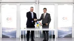 Ucraina vrea să-și mute rezervele de combustibil din calea atacurilor rusești. Depozite planificate în Ungaria