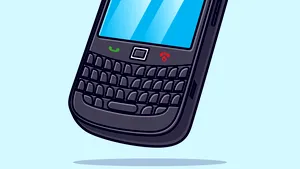 Telefoanele mobile vechi care valorează milioane. Ai și tu unul uitat prin casă?