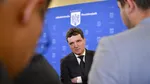 Nicușor Dan promite o strategie pe mulți ani pentru agricultura românească