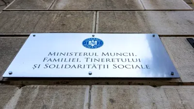 SOCIAL Blocaj pentru angajatorii care aduc muncitori străini în România. Platforma WorkinRomania a fost dezactivată