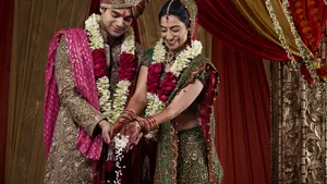 Nunţile din India dau un impuls puternic pieţii aurului în primul trimestru al anului/ Care este explicaţia 