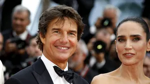 (VIDEO) Top Gun: Maverick - ce ne promite continuarea filmului legendar din anii 80, cu Tom Cruise în rolul principal 