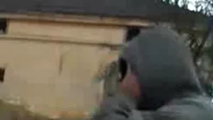 Chevereşul Mare (Timiş): Fiul primarului Muia, acuzat de viol