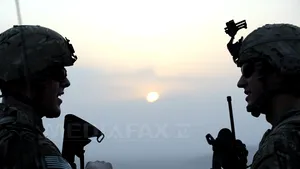 Generalul Martin Dempsey susţine că, de această dată, războiul din Irak este 