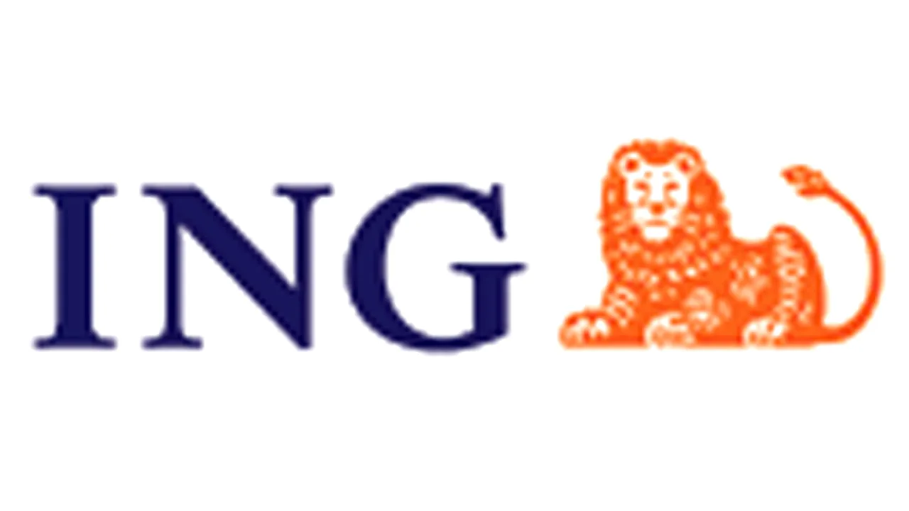 ING Asigurări de Viaţă şi ING Fond de Pensii, sancţionate de CSSPP