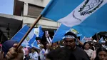 Guatemala: Stare de asediu instituită după uciderea a opt polițiști de către bande criminale