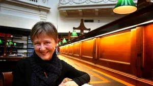 De ce e bine să verifici secţiunea Junk la e-mail. O femeie a descoperit un câştig important