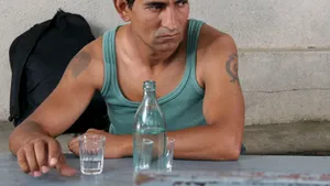 Primul centru terapeutic în problemele de alcoolism, cu asistenţă gratuită, inaugurat în Capitală