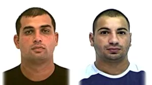 Unul dintre suspecţii în cazul Cozma a fost prins