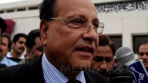 Guvernatorul unei provincii pakistaneze, ucis pentru că se opunea legii ce pedepseşte blasfemia