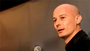 Olteanu: Solicitările persoanelor condamnate nu ţin de resortul meu direct