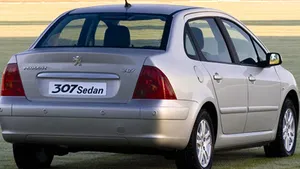 Grupul PSA Peugeot Citroen va lansa automobile low-cost destinate pieţelor emergente