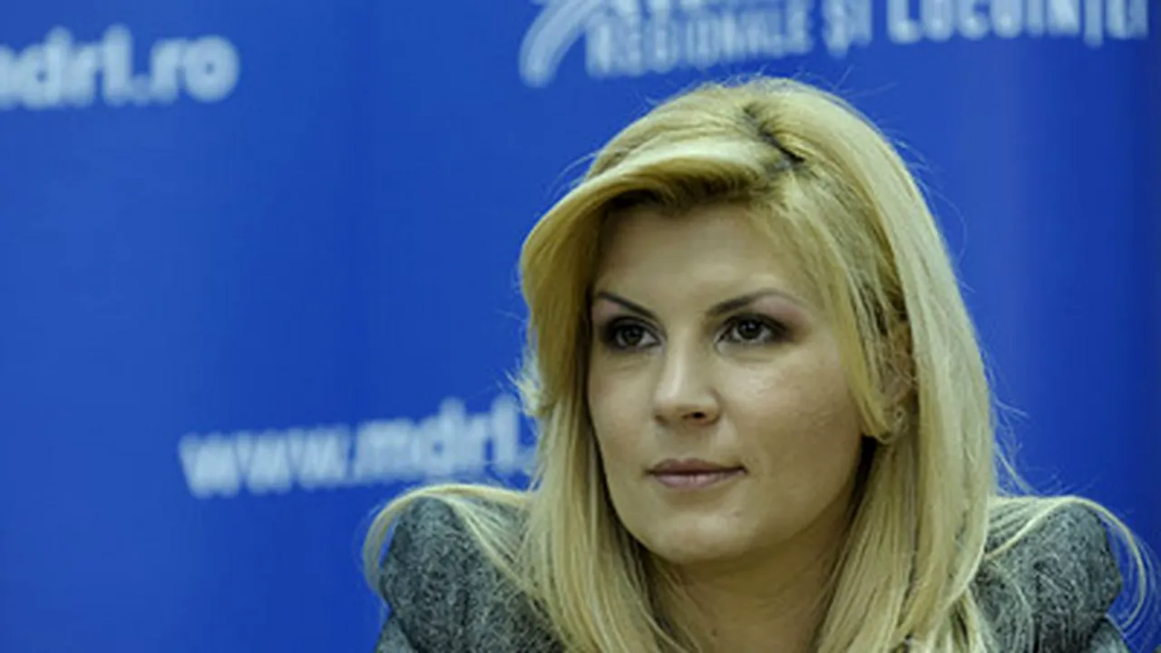 Romanian Tourism Min Rejects Lump Sum Tax For Tourism Agencies