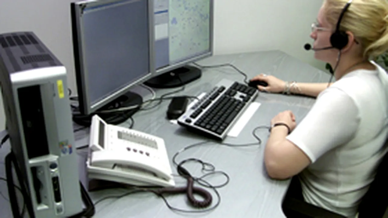 EC Might Close 112 Emergency No Infringement Case Against Romania Early ‘09