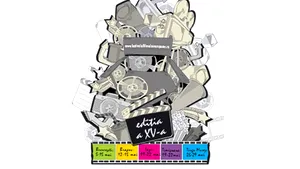 Festivalul Filmului European 2011, deschis cu 