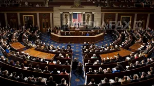 Congresul Statelor Unite a adoptat bugetul pe anul 2015