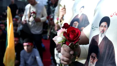 RĂZBOI ÎN IRAN WSJ: Ce propuneri ale Iranului îl deranjează pe Donald Trump