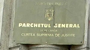 Gavril Todean: Fiica mea a alunecat şi a căzut cu zece minute înainte de accidentul lui Orban