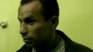 Gorbunov Remains Main Suspect In C Romania Armed Robbery, Double Homicide