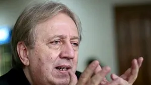 Marcel Popescu: Culio va pleca cel mai probabil la o echipă din Rusia
