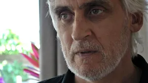 Actorul Mircea Anca a decedat, sâmbătă, la vârsta de 55 de ani