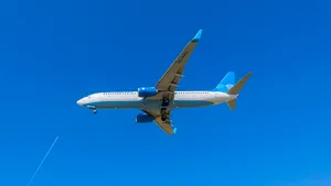 Sfatul neașteptat al unui experte în călătorii privitor la ora când pot fi cumpărate cele mai ieftine bilete de avion