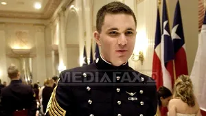 Creştere puternică a numărului de agresiuni sexuale în academiile militare americane