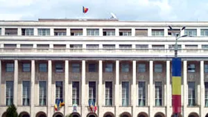 Guvernul: Majorarea pensiilor nu va afecta investiţiile în educaţie, sănătate şi agricultură