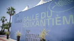 Cannes va construi un muzeu al cinematografiei cu un spațiu dedicat festivalului de film