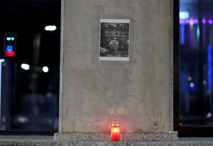 Breaking News Mircea Lucescu a murit. Ora decesului: 20:30. Hagi în lacrimi la aflarea veștii. Presa internațională, omagiu pentru Mircea Lucescu