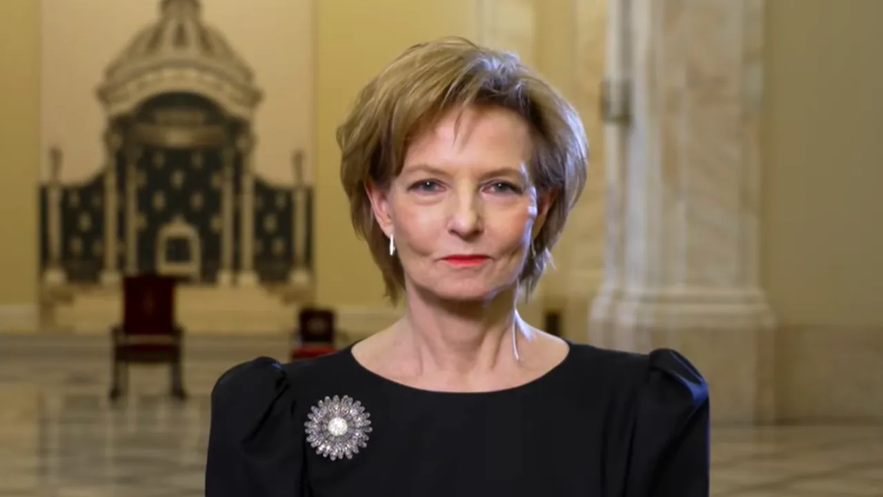 Principesa Margareta: Am fost martora devotamentului Regelui Charles faţă de Coroană şi Naţiune