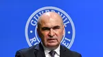 Mesajul premierului Ilie Bolojan după alegerile parlamentare din Republica Moldova: „Locul Republicii Moldova este în marea familie europeană”