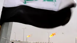 Criza din Orientul Mijlociu: Irakul propune să medieze conflictul dintre Arabia Saudită şi Iran