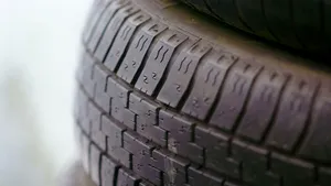 Anunțul RAR despre cauciucurile de iarnă