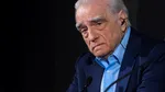 „Pur și simplu dezgustător”: Regizorul Martin Scorsese, criticat după ce a declarat că IA e un instrument benefic în cinematografie