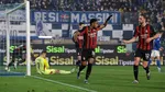 AC Milan revine după un start dificil și învinge Como. Se menține la 3 puncte de Interul lui Chivu, care conduce în Serie A