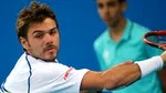 Fostul campion Stan Wawrinka a primit un wild card la Roland Garros