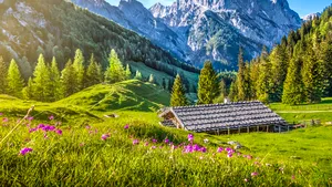 Cinci ţări unde oamenii trăiesc cel mai mult şi secretele longevităţii. Primul stat din lume unde speranţa de viaţă va depăşi 90 de ani