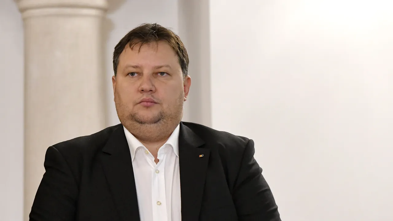 Toma Petcu: Minele de la Lupeni şi Lonea nu se închid imediat, ci peste patru ani