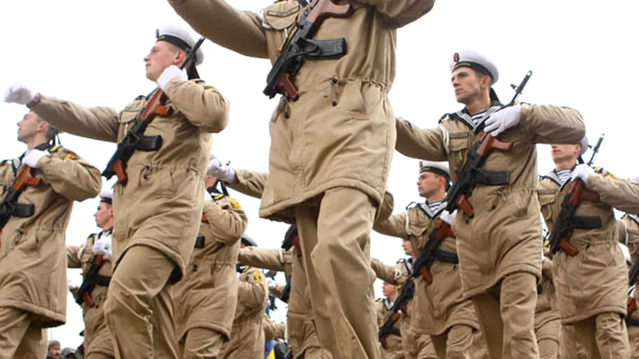 Studiile cu diplomă - perioadă de cotizare în cazul pensiilor militare anticipate parţiale
