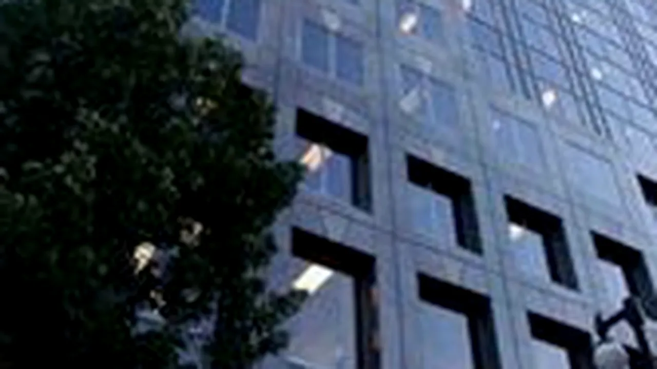 Canadian Group SNC-Lavalin Takes Over Romania’s Romproiect