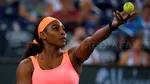 Serena Williams, laureată cu Premiul Prințesa de Asturia pentru Sport