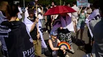 Mai multe federații sindicale își cer drepturile în fața Guvernului