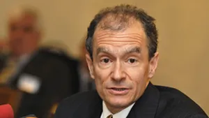 SUA analizează posibilitatea unor inspecţii reciproce la baze militare din Cehia şi Rusia