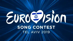 Eurovision 2019 riscă să fie anulat, în urma atacurilor cu rachete recente în Israel