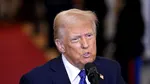 Trump continuă cu ameninţările: Va anunţa noi tarife „reciproce” săptămâna viitoare. În vizor se află şi UE