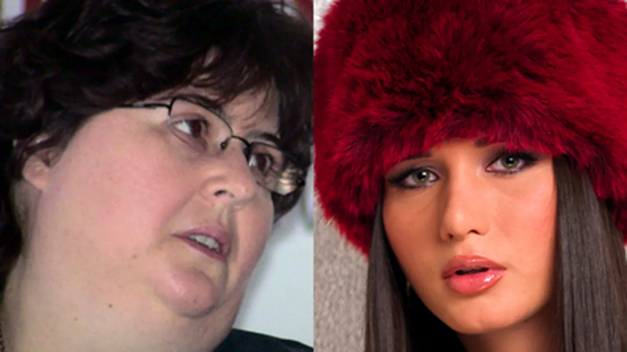 Gândul: Elena Băsescu, pusă la zid de Mungiu Pippidi şi Andreea Vass