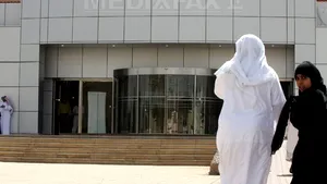 Ministrul saudit al Sănătăţii a fost eliberat din funcţie, în timp ce cazurile de MERS se multiplică