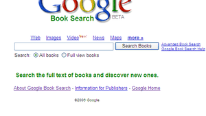 Google include şi reviste în biblioteca sa online