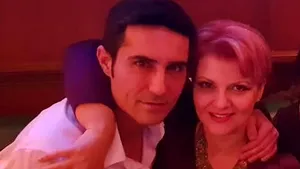 Vasilescu, după ce soţului său i s-a luat permisul: E jenant pentru Poliţia Română să reacţioneze aşa. Ori dai comunicat, ori nu dai nimic